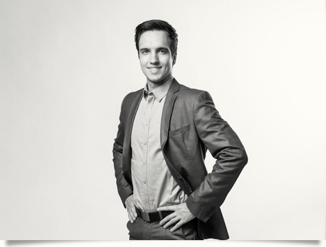 daniel_diemar