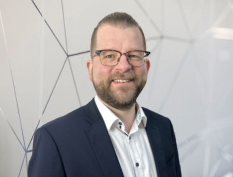 Jens-Rußkowski-SBC
